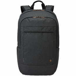 Рюкзак для ноутбука Case Logic Era ERABP-116 Obsidian (3203697) 15.6"