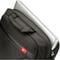 Фото - Сумка для ноутбука Case Logic DLC-115 Black (3201433) 15.6" | click.ua