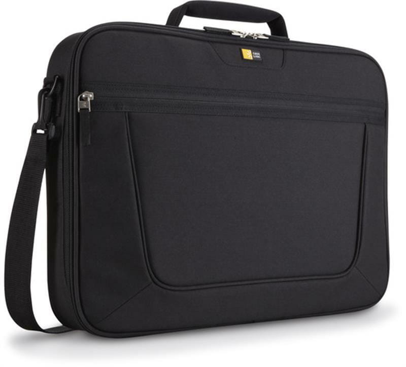 Сумка для ноутбука Case Logic VNCI215 15.6" Black (3201491)