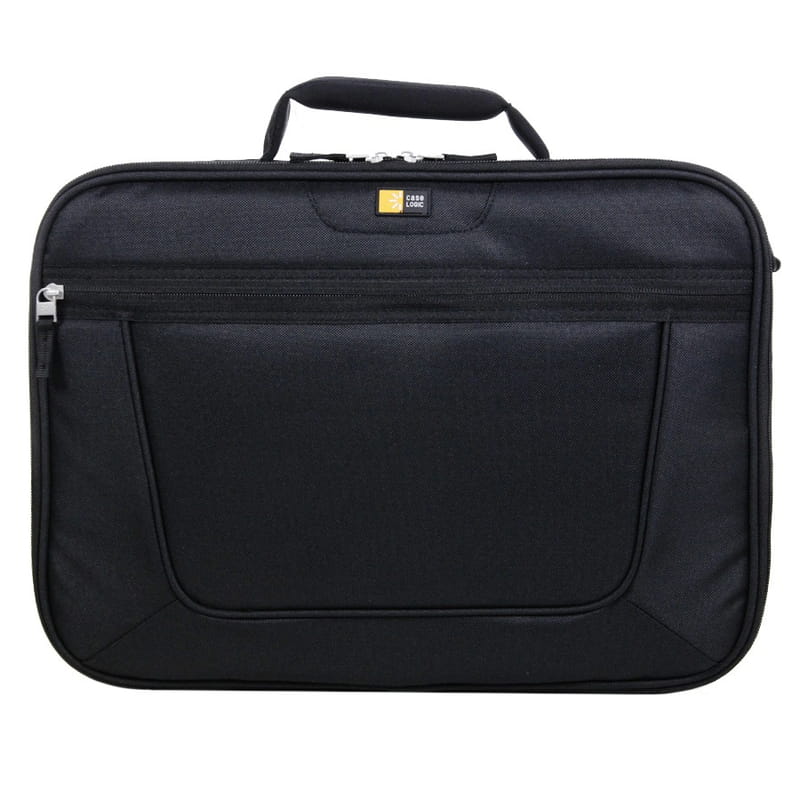 Сумка для ноутбука Case Logic VNCI215 15.6" Black (3201491)