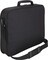 Фото - Сумка для ноутбука Case Logic VNCI215 15.6" Black (3201491) | click.ua