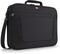 Фото - Сумка для ноутбука Case Logic VNCI215 15.6" Black (3201491) | click.ua