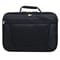 Фото - Сумка для ноутбука Case Logic VNCI215 15.6" Black (3201491) | click.ua