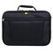 Фото - Сумка для ноутбука Case Logic VNCI215 15.6" Black (3201491) | click.ua