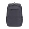 Фото - Рюкзак Rivacase 7760 Black 15.6" | click.ua