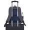 Фото - Рюкзак Rivacase 7760 Black 15.6" | click.ua