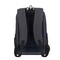Фото - Рюкзак Rivacase 7760 Black 15.6" | click.ua