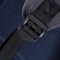 Фото - Рюкзак Rivacase 7760 Black 15.6" | click.ua
