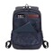 Фото - Рюкзак Rivacase 7760 Black 15.6" | click.ua