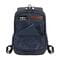 Фото - Рюкзак Rivacase 7760 Black 15.6" | click.ua