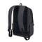 Фото - Рюкзак Rivacase 7760 Black 15.6" | click.ua