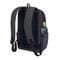 Фото - Рюкзак Rivacase 7760 Black 15.6" | click.ua