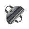 Фото - Сумка для ноутбука Rivacase 8831 15.6" Black | click.ua