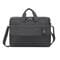 Фото - Сумка для ноутбука Rivacase 8831 15.6" Black | click.ua