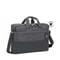 Фото - Сумка для ноутбука Rivacase 8831 15.6" Black | click.ua