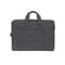 Фото - Сумка для ноутбука Rivacase 8831 15.6" Black | click.ua