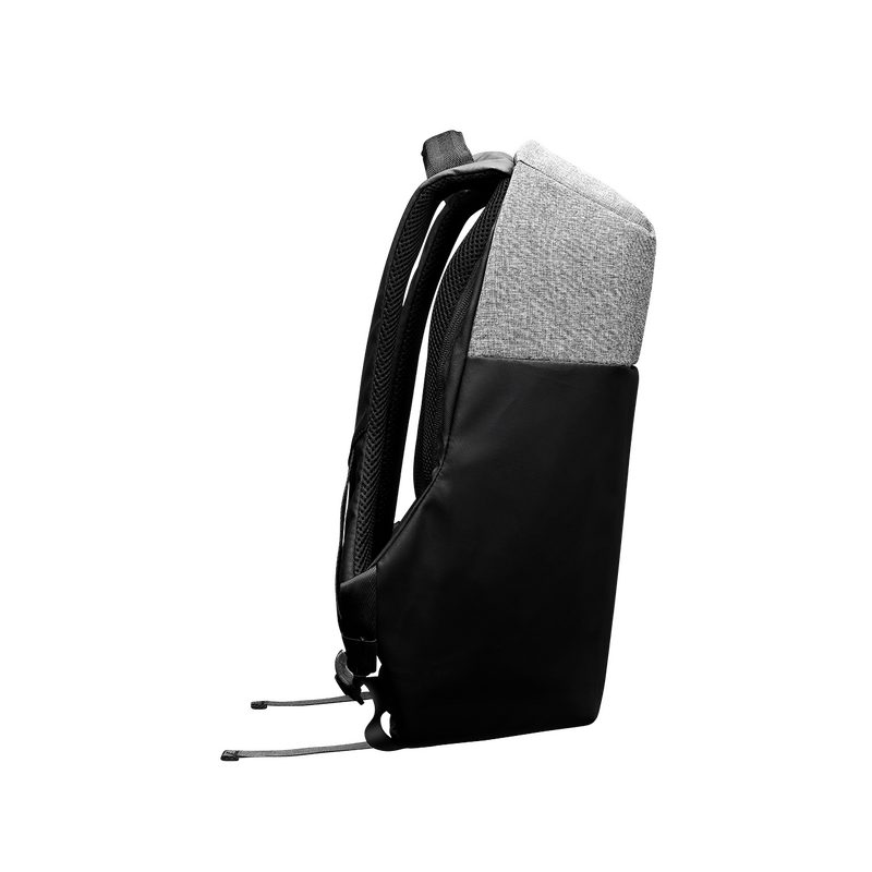 Рюкзак для ноутбука Canyon CNS-CBP5BG9 Black/Grey