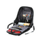 Фото - Рюкзак для ноутбука Canyon CNS-CBP5BG9 Black/Grey | click.ua