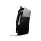 Фото - Рюкзак для ноутбука Canyon CNS-CBP5BG9 Black/Grey | click.ua