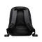 Фото - Рюкзак для ноутбука Canyon CNS-CBP5BG9 Black/Grey | click.ua