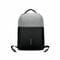 Фото - Рюкзак для ноутбука Canyon CNS-CBP5BG9 Black/Grey | click.ua