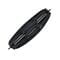 Фото - Сумка для ноутбука Rivacase 8335 15.6" Black | click.ua