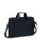 Фото - Сумка для ноутбука Rivacase 8335 15.6" Black | click.ua