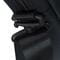 Фото - Сумка для ноутбука Rivacase 8335 15.6" Black | click.ua