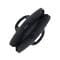 Фото - Сумка для ноутбука Rivacase 8221 13.3" Black | click.ua