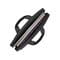 Фото - Сумка для ноутбука Rivacase 8221 13.3" Black | click.ua