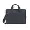 Фото - Сумка для ноутбука Rivacase 8221 13.3" Black | click.ua