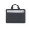 Фото - Сумка для ноутбука Rivacase 8221 13.3" Black | click.ua