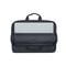 Фото - Сумка для ноутбука Rivacase 8221 13.3" Black | click.ua