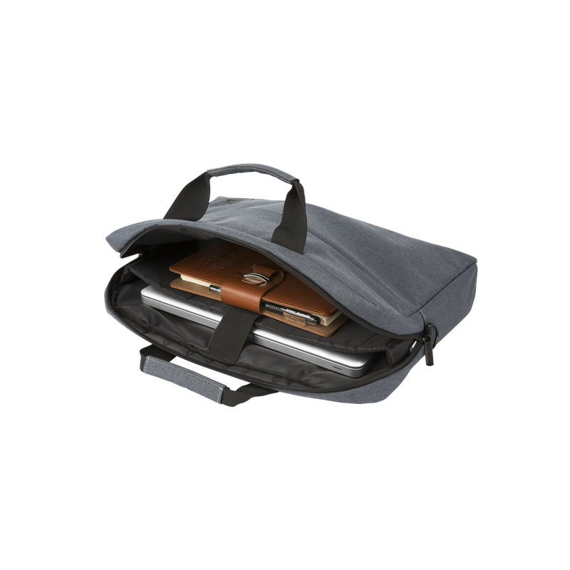 Сумка для ноутбука Canyon CNE-CB5G4 Grey