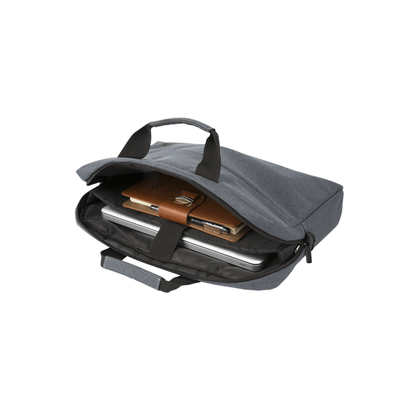 Сумка для ноутбука Canyon CNE-CB5G4 Grey