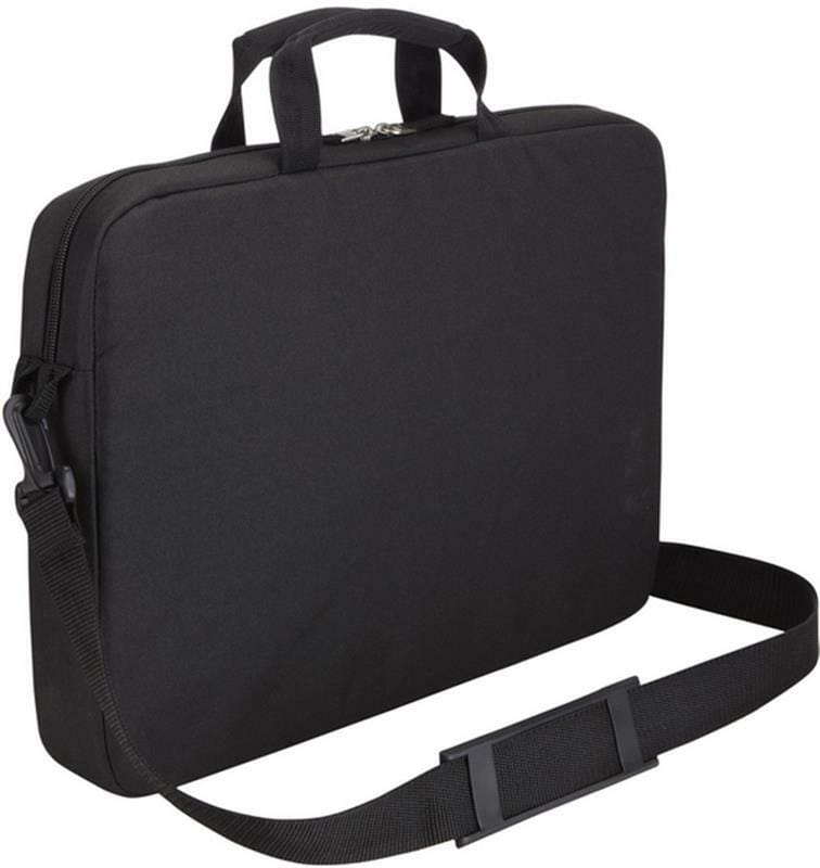 Сумка для ноутбука Case Logic VNAI-215 15.6" Black (3201492)