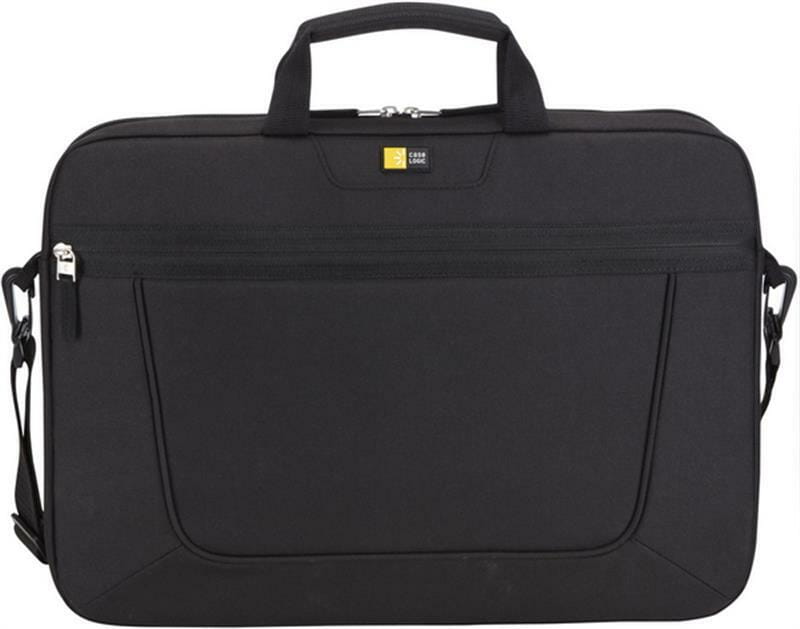 Сумка для ноутбука Case Logic VNAI-215 15.6" Black (3201492)