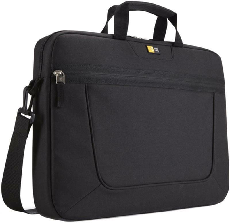 Сумка для ноутбука Case Logic VNAI-215 15.6" Black (3201492)