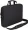 Фото - Сумка для ноутбука Case Logic VNAI-215 15.6" Black (3201492) | click.ua