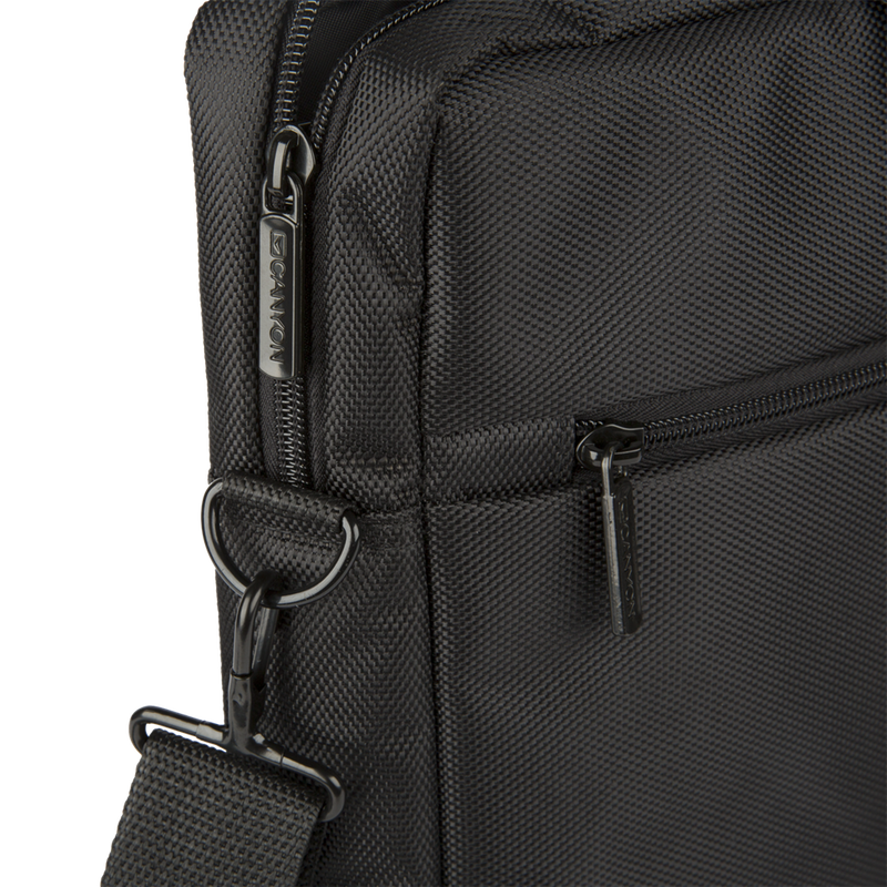 Сумка для ноутбука Canyon CNE-CB5B2 Black