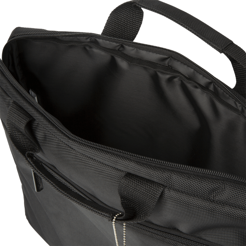 Сумка для ноутбука Canyon CNE-CB5B2 Black