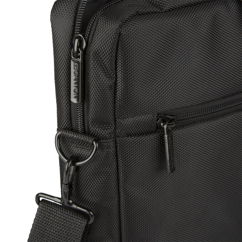 Сумка для ноутбука Canyon CNE-CB5B2 Black