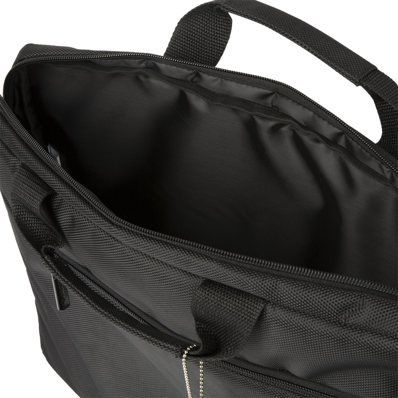 Сумка для ноутбука Canyon CNE-CB5B2 Black