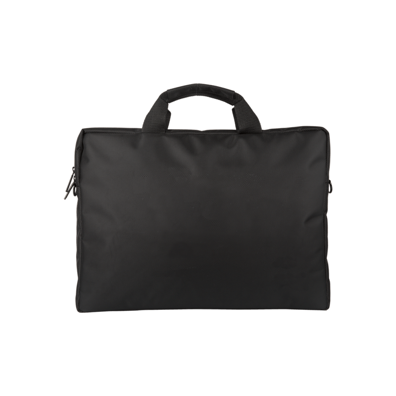 Сумка для ноутбука Canyon CNE-CB5B2 Black