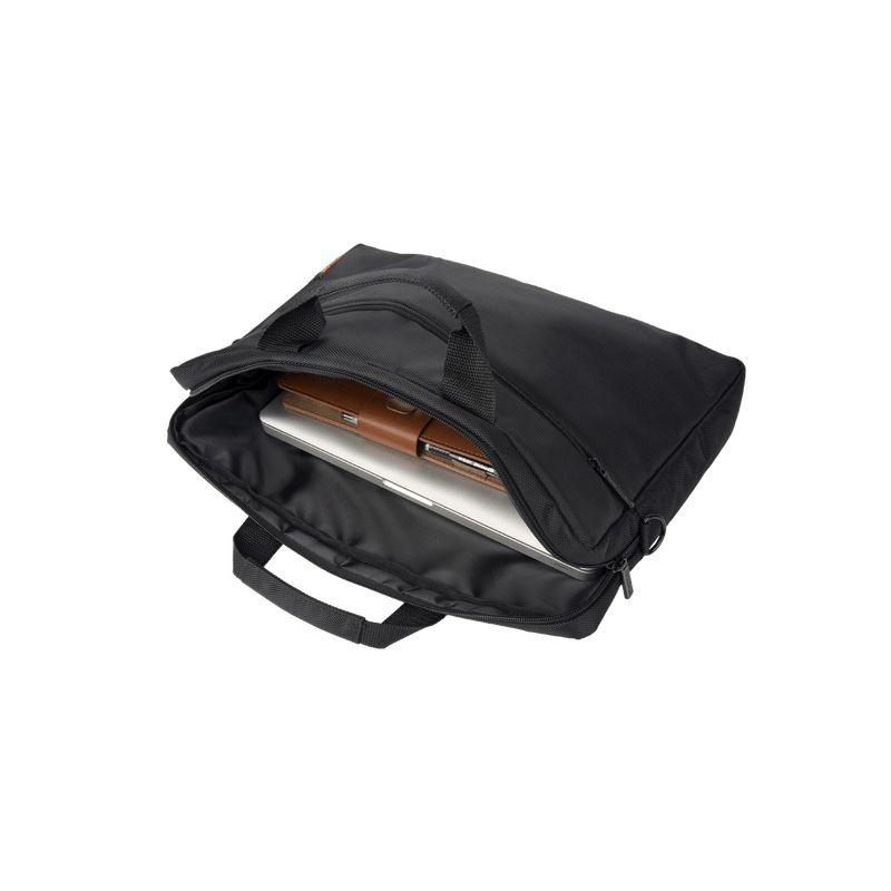 Сумка для ноутбука Canyon CNE-CB5B2 Black