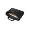 Фото - Сумка для ноутбука Canyon CNE-CB5B2 Black | click.ua