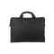 Фото - Сумка для ноутбука Canyon CNE-CB5B2 Black | click.ua