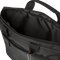 Фото - Сумка для ноутбука Canyon CNE-CB5B2 Black | click.ua