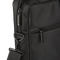 Фото - Сумка для ноутбука Canyon CNE-CB5B2 Black | click.ua