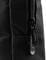 Фото - Сумка для ноутбука LogicConcept Base 15.6" Black (TOR-LC-BASE-15-BLACK) | click.ua